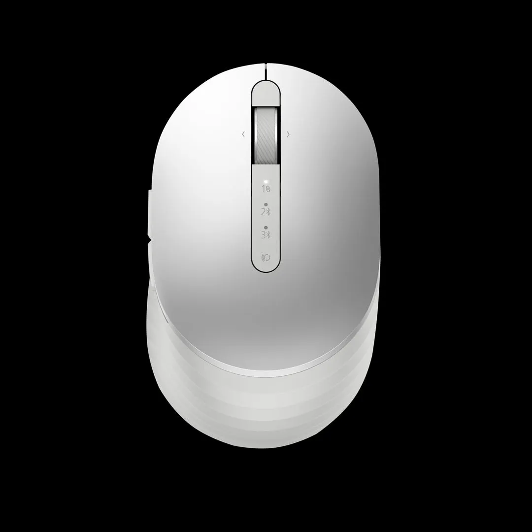 Dell Premier Rechargeable Wireless Mouse - Ms7421w