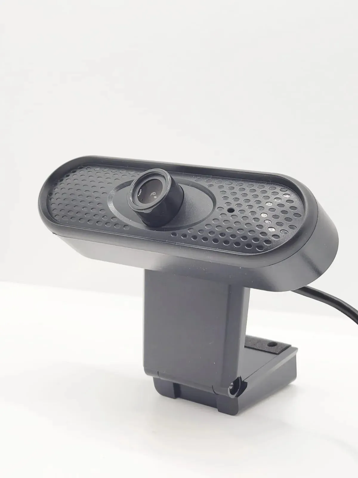 DT 1080P Full HD Webcam with Built-in Microphone for PC/Mac Book/Laptop