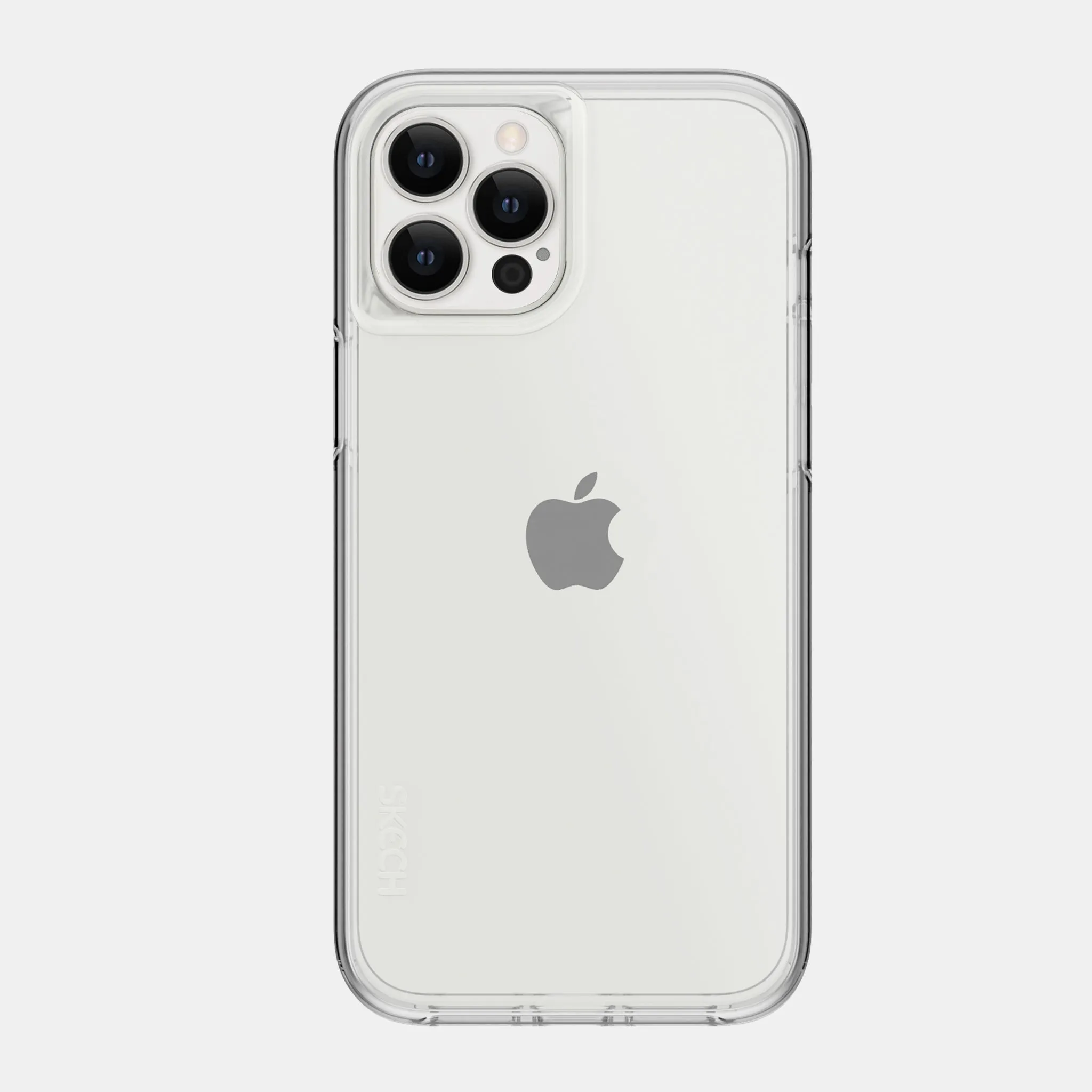 Duo Case for iPhone 13 Pro