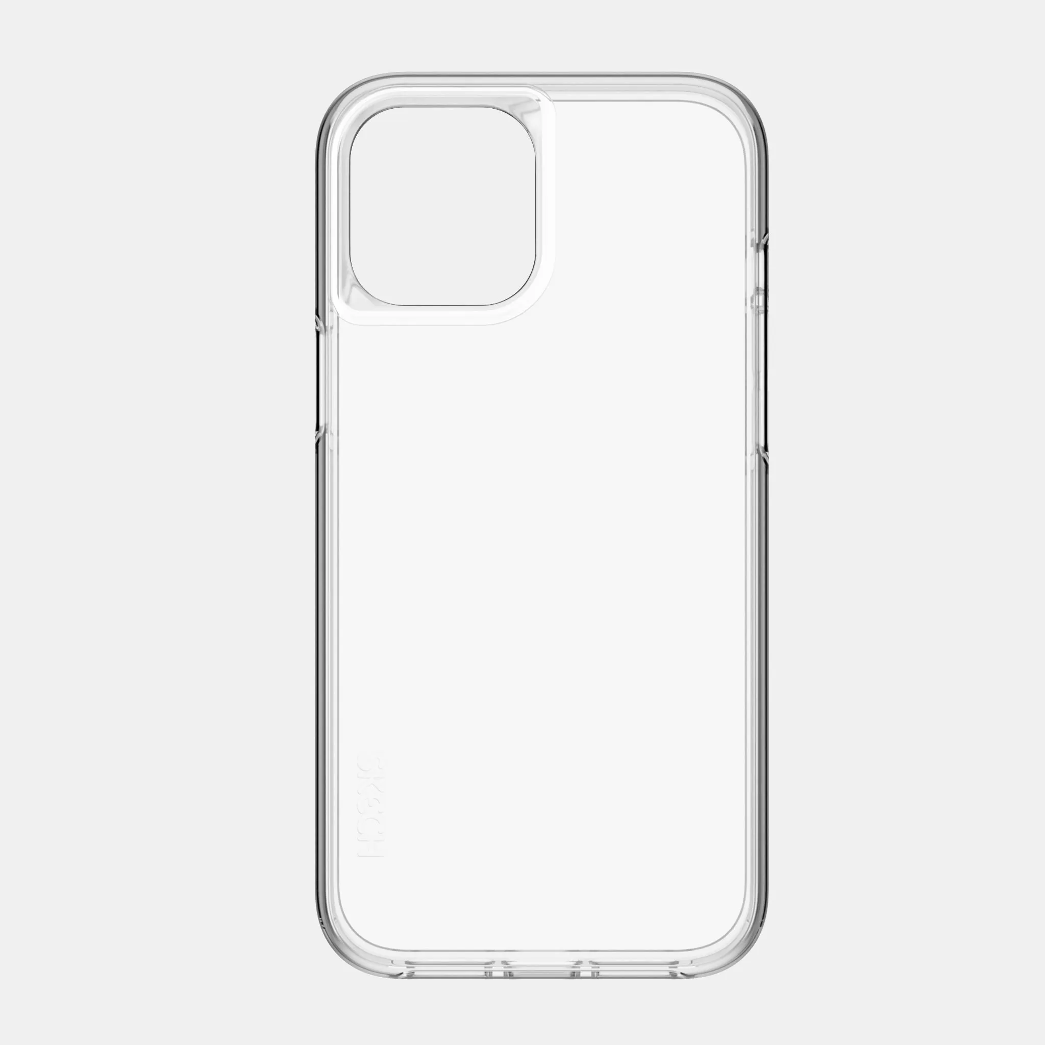 Duo Case for iPhone 13 Pro