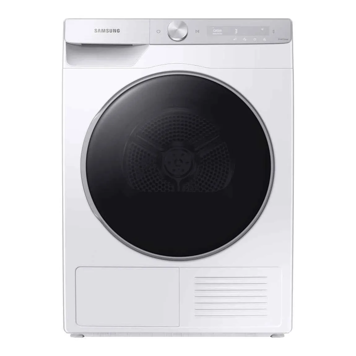 DV90T8240SH 9KG HEAT PUMP DRYER