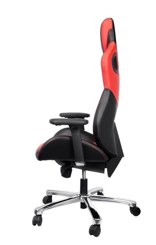 E-Blue Cobra Gaming Chair