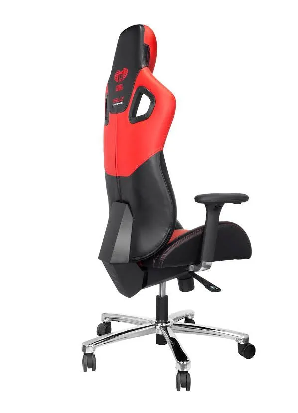 E-Blue Cobra Gaming Chair