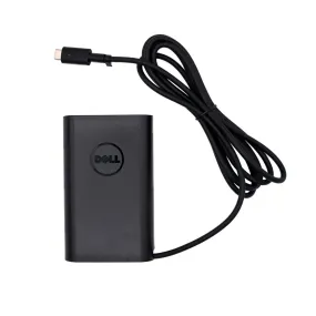 E5 65W Type-C Ac Adapter (Sa)