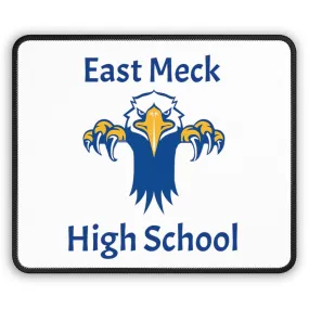 East Meck HS Mouse Pad