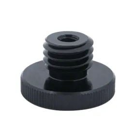 Emlid Reach RS3/RS2 /RS2 Thread Adapter