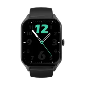 ENDEFO EnfitPro SMART WATCH