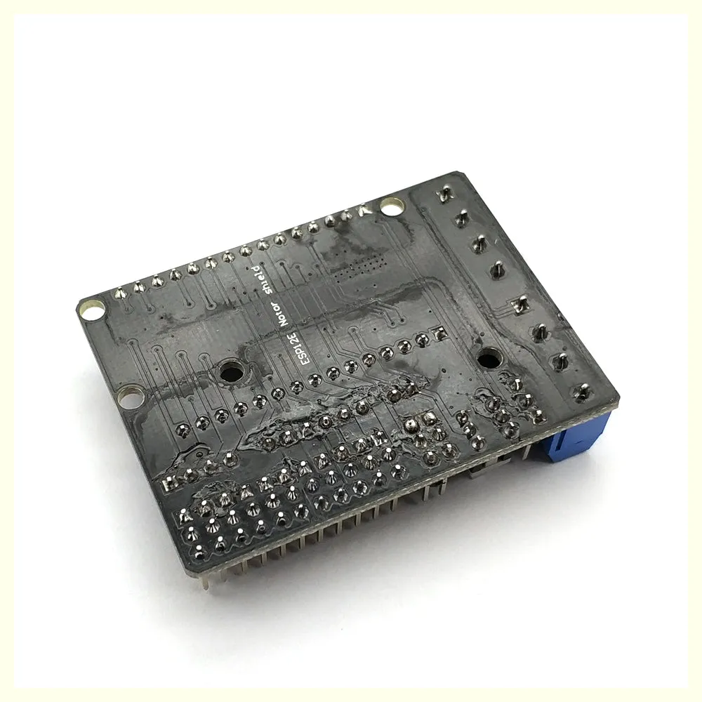 ESP8266 CP2102 WIFI Adapter Board