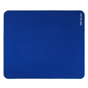 EspTiger Tang Dao SR | Blue | Large Gaming Mousepad