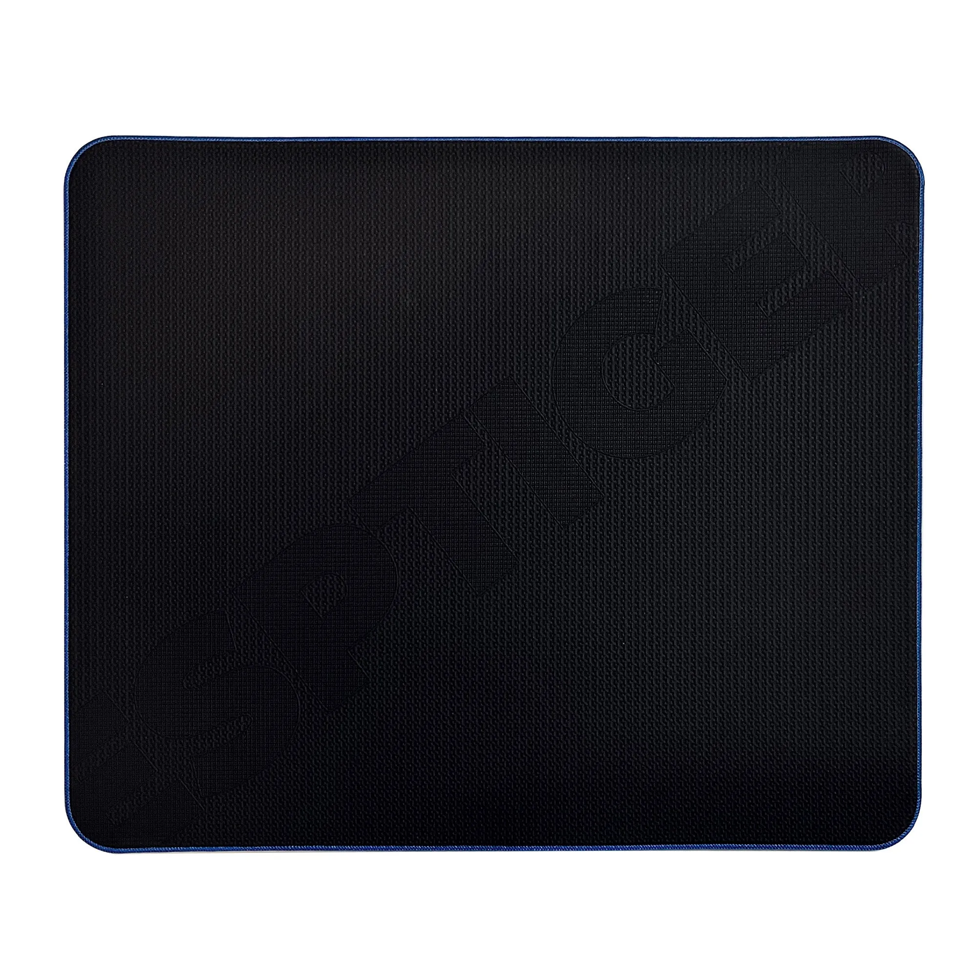 EspTiger Tang Dao SR | Blue | Large Gaming Mousepad