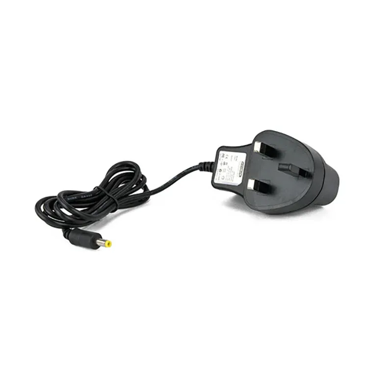 Exposure Smart Charger 1.5A