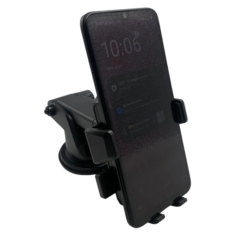 Extendable Mobile Phone Holder Mx-Vs27