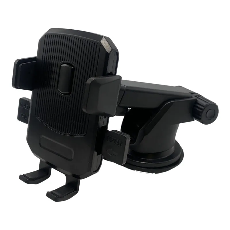 Extendable Mobile Phone Holder Mx-Vs27