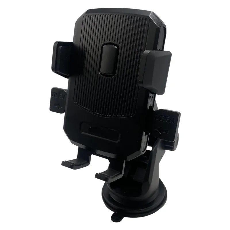 Extendable Mobile Phone Holder Mx-Vs27