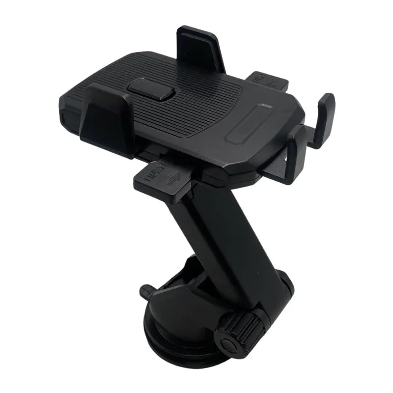 Extendable Mobile Phone Holder Mx-Vs27