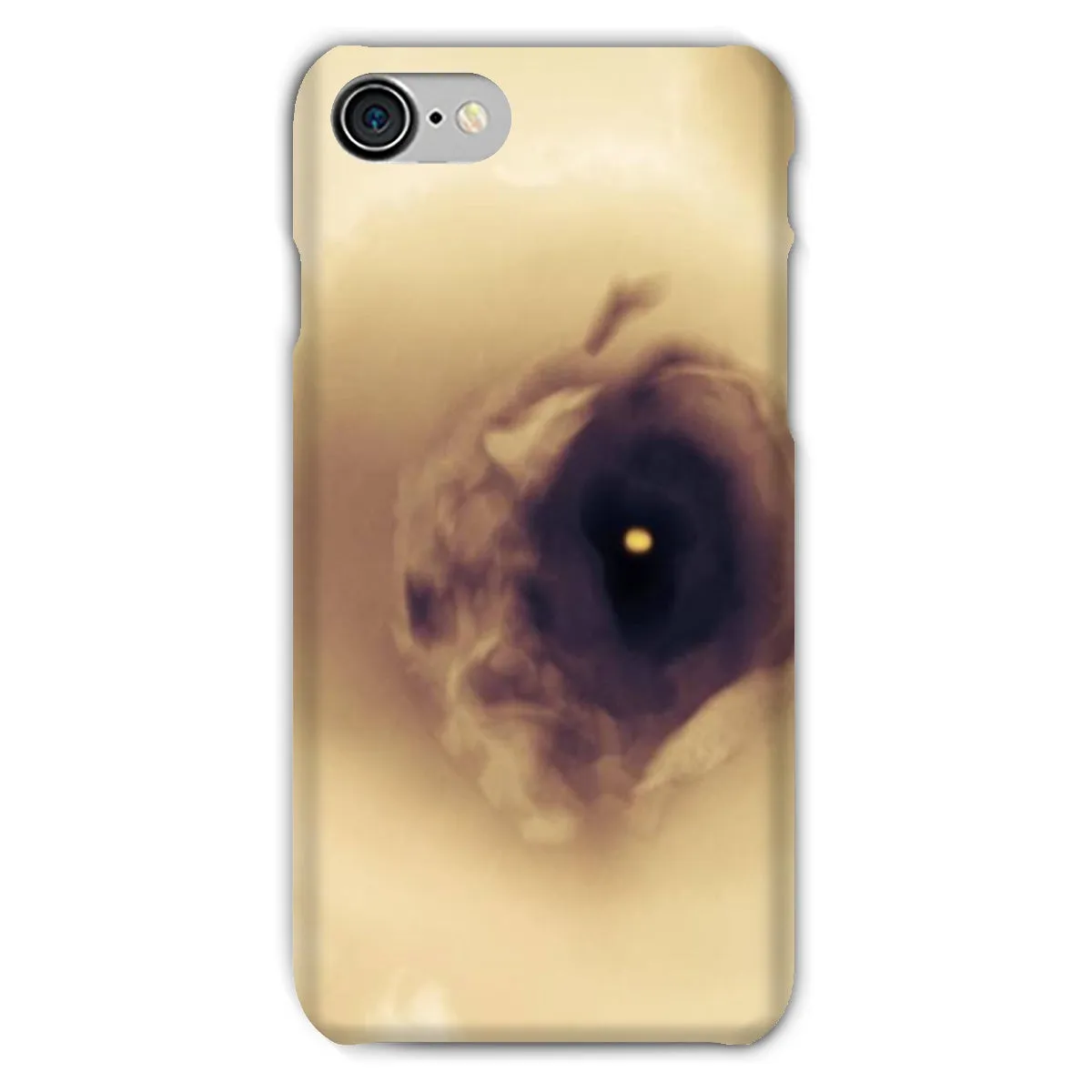 Eye Snap Phone Case