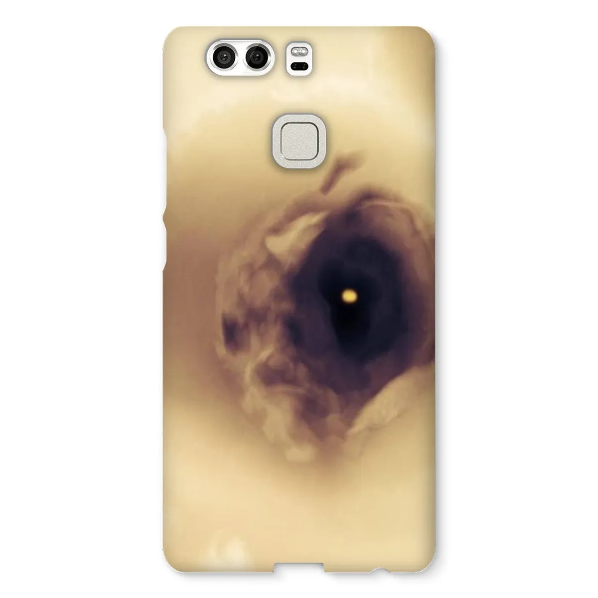 Eye Snap Phone Case