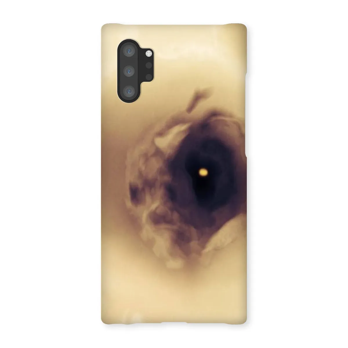 Eye Snap Phone Case