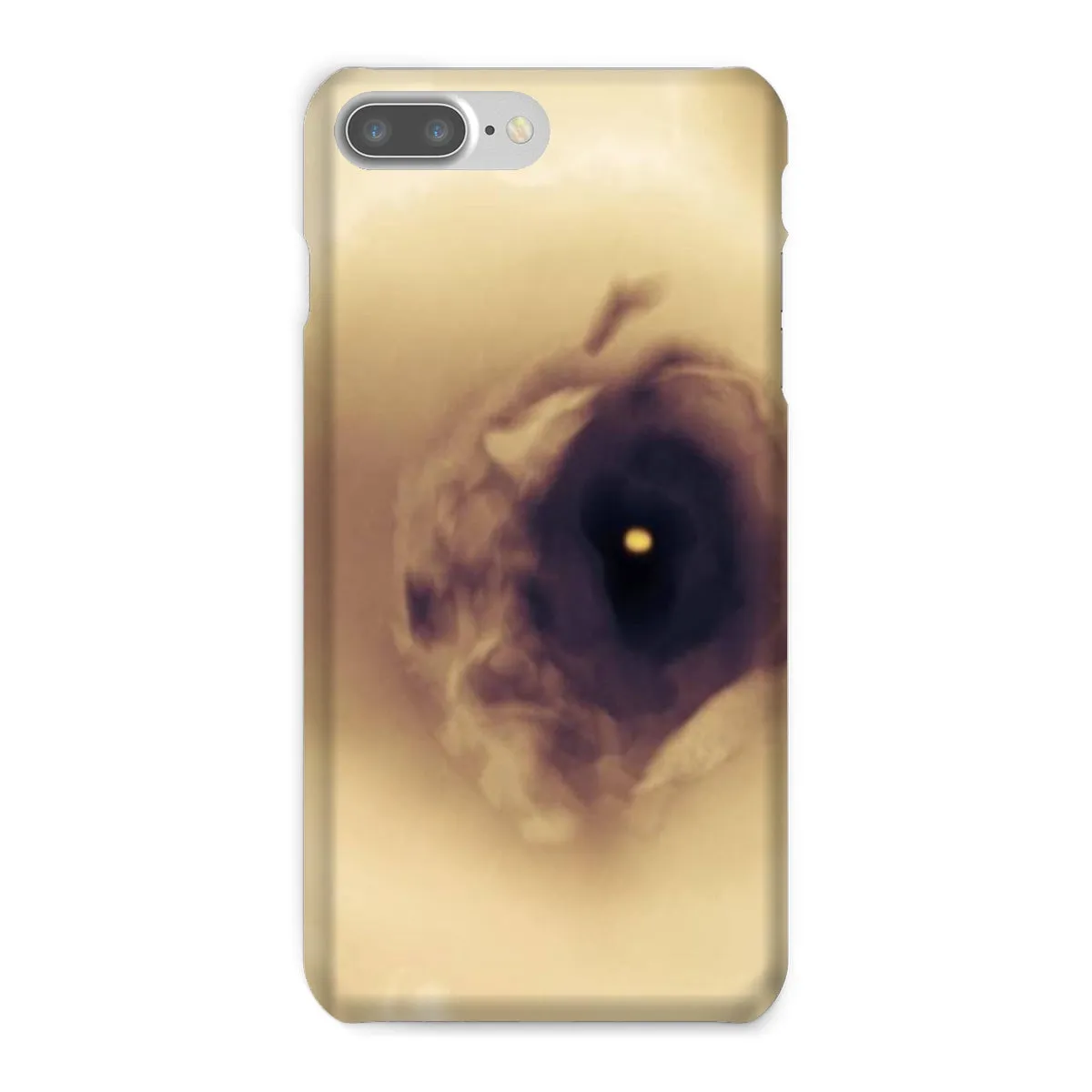 Eye Snap Phone Case