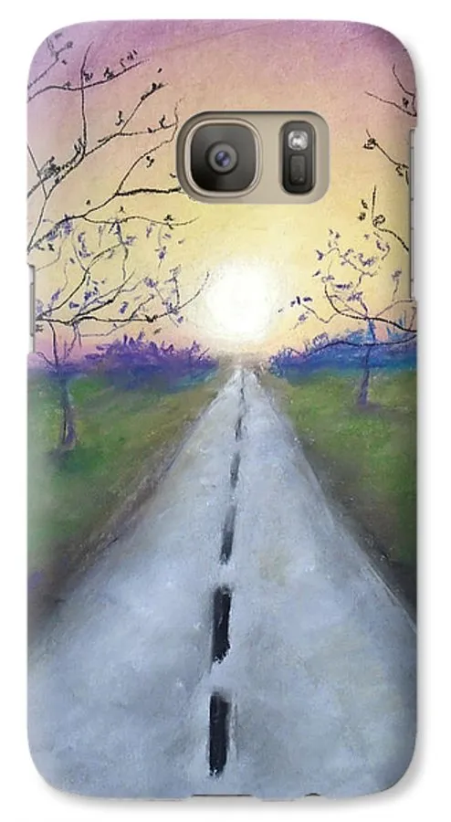 Fated Dreams  - Phone Case