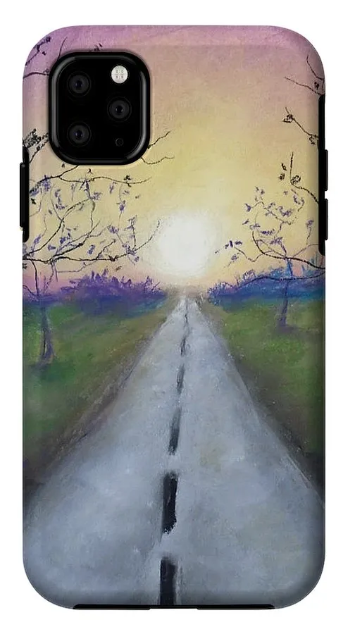 Fated Dreams  - Phone Case