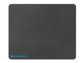 Fury Nfu-0860 Mouse Pad Gaming Mouse Pad Black