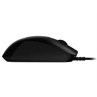 G403 Hero Gaming Mouse2