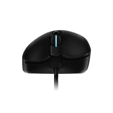 G403 Hero Gaming Mouse2