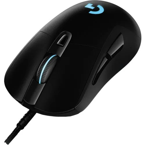 G403 Hero Gaming Mouse2