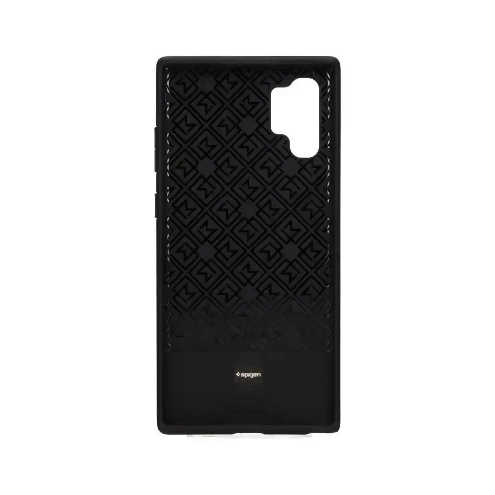 Galaxy Note 10 Case La Manon Classy