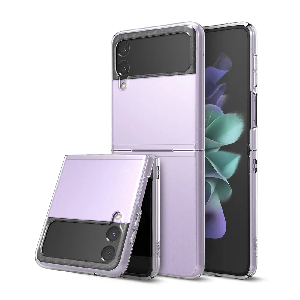 Galaxy Z Flip 3 Case | Slim