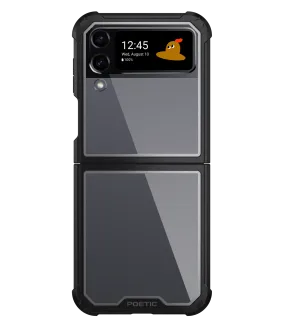 Galaxy Z Flip 4 Case