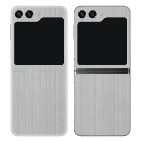 Galaxy Z Flip 5 Metal Series Skins