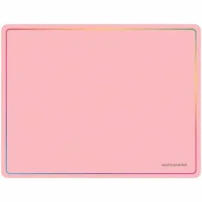 Gaming Mouse Mat Mars Gaming MMP124P