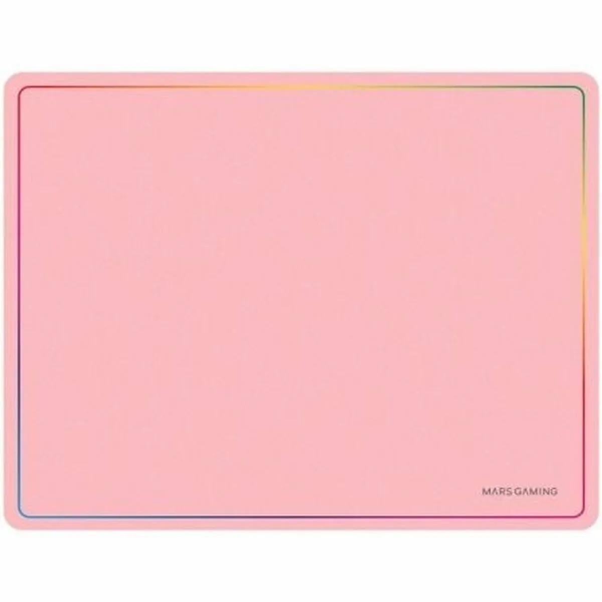 Gaming Mouse Mat Mars Gaming MMP124P