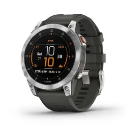 Garmin epix GPS Watch