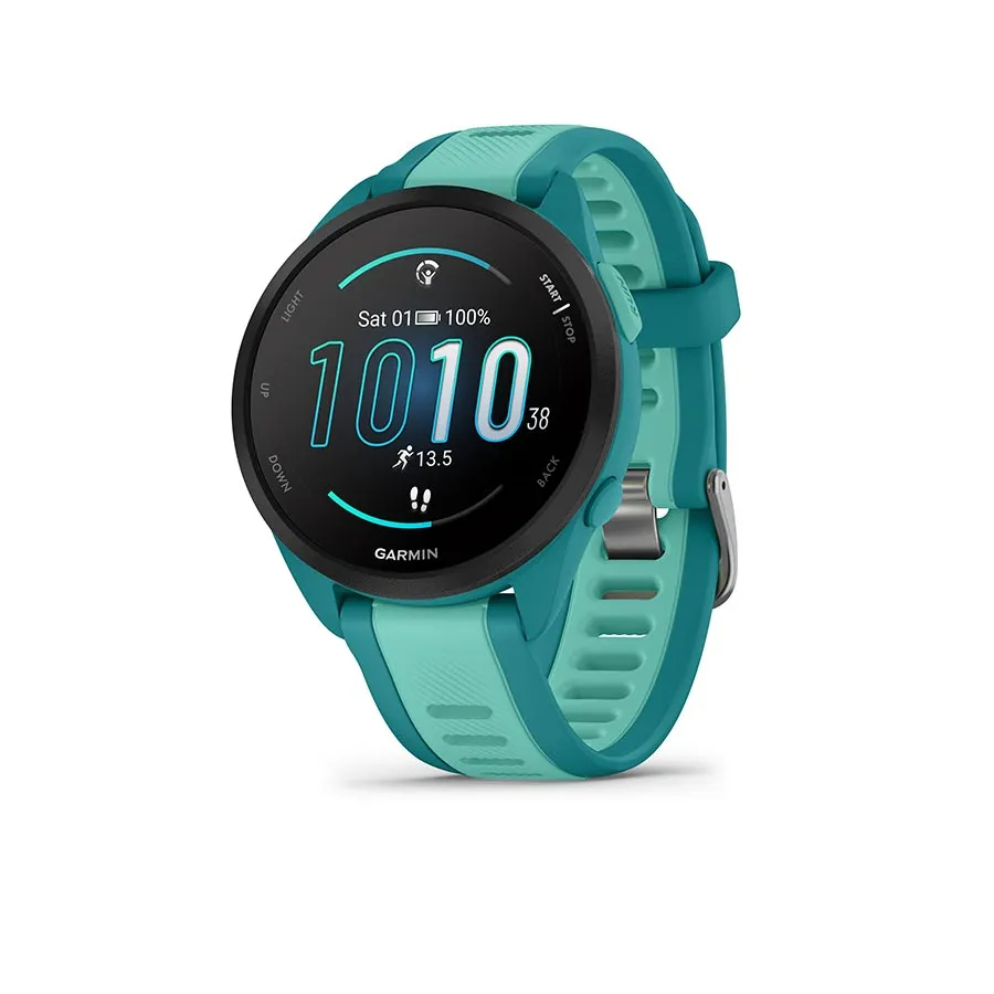 Garmin Forerunner 165 Music Smart Watch