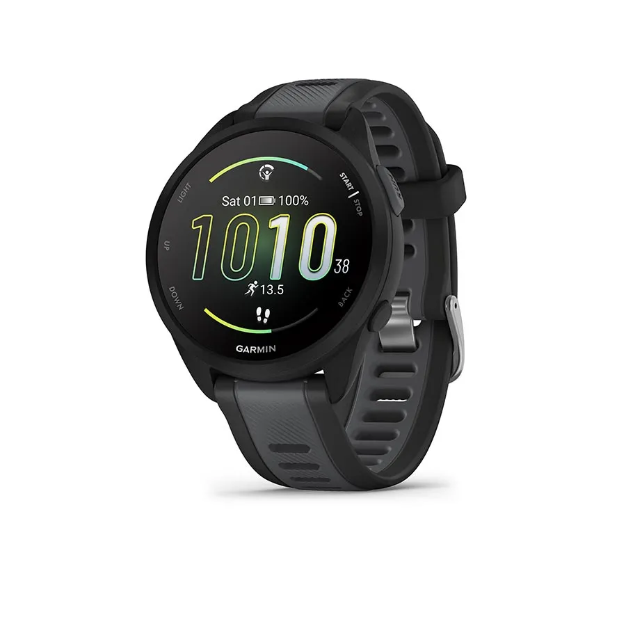 Garmin Forerunner 165 Music Smart Watch