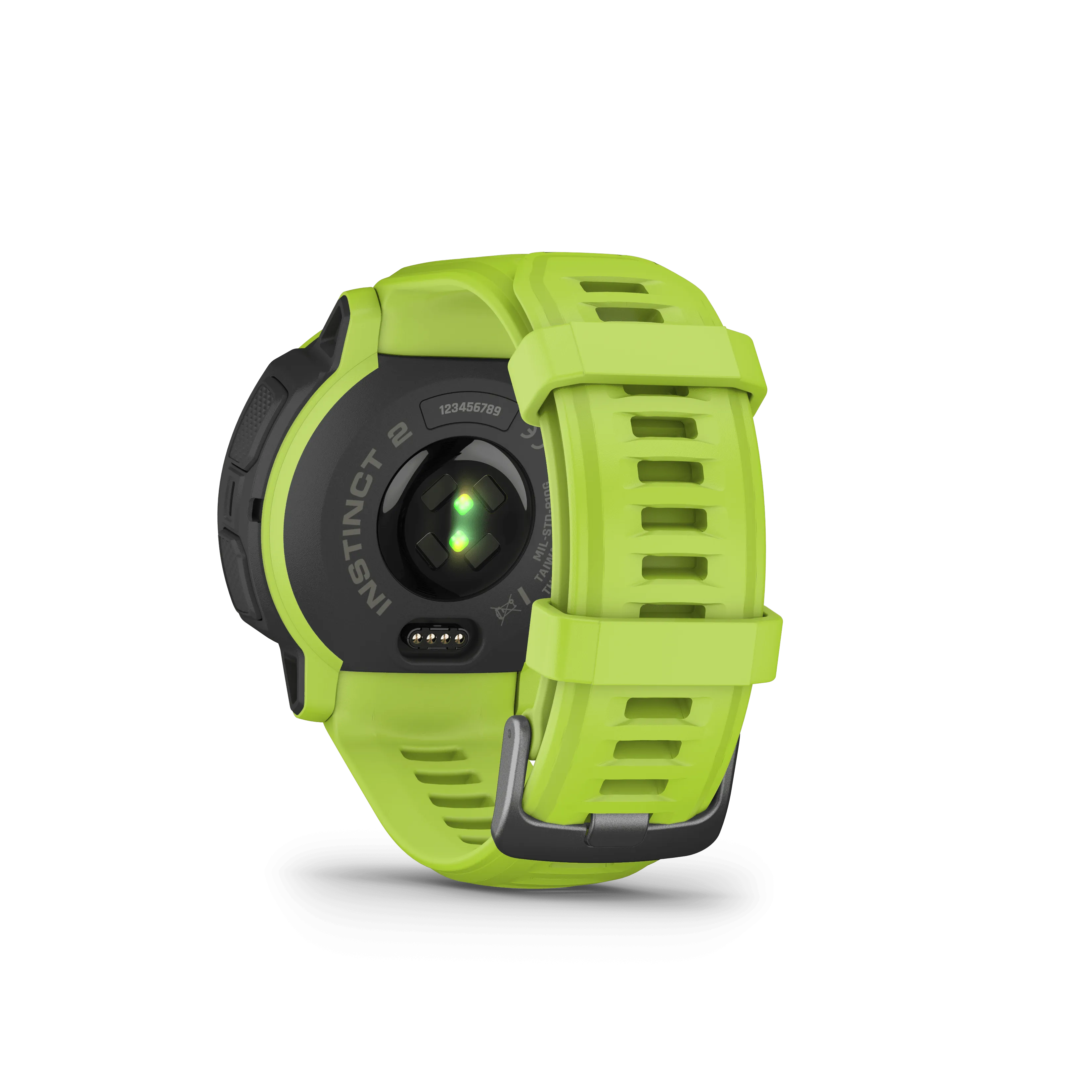 Garmin Instinct 2