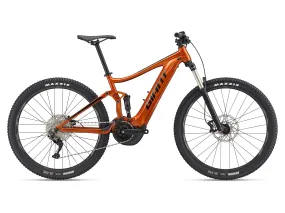 Giant - Stance E  2 29ER