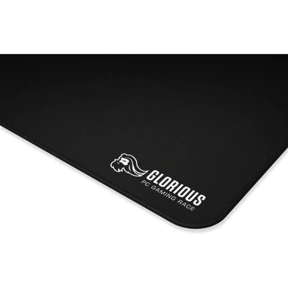 Glorious Large Gaming Mousepad | 11x13 (G-L)