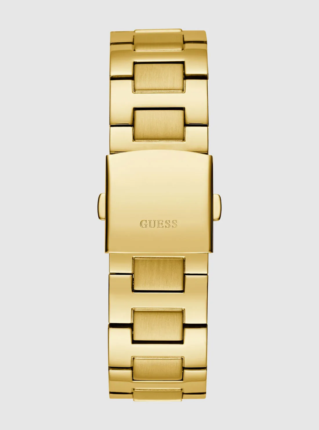 Gold Empire Link Watch