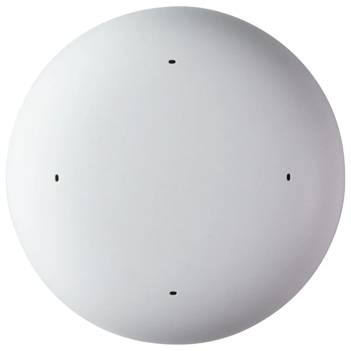 Google Nest WiFi Access Point - Gen 2 (H2E) - White