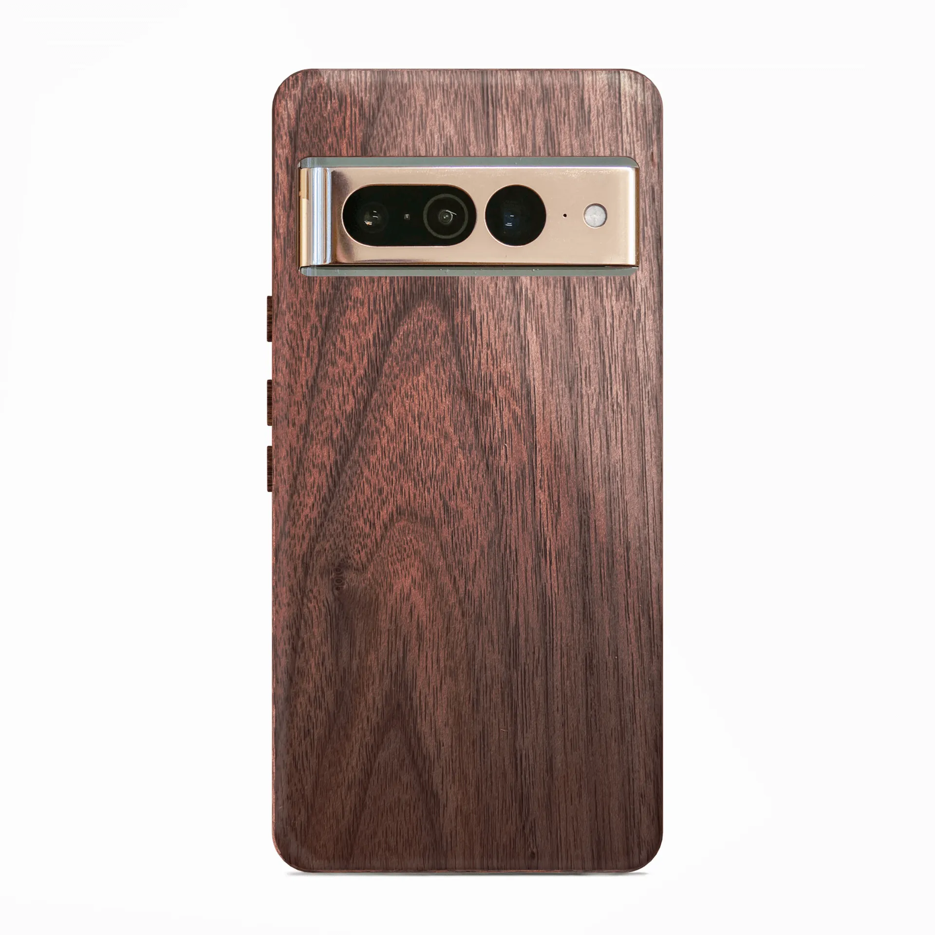 Google Pixel 9 Pro XL Wood Case