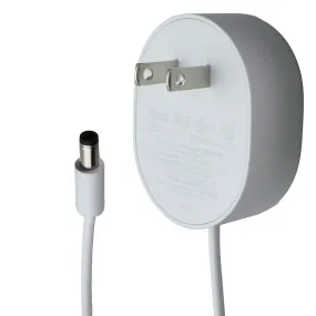 Google Power Adapter 10V/2.5A 6 Foot - White (GKC2H)