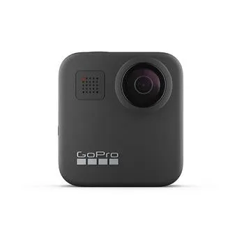 GoPro Max CHDHZ-201-RW Action Camera