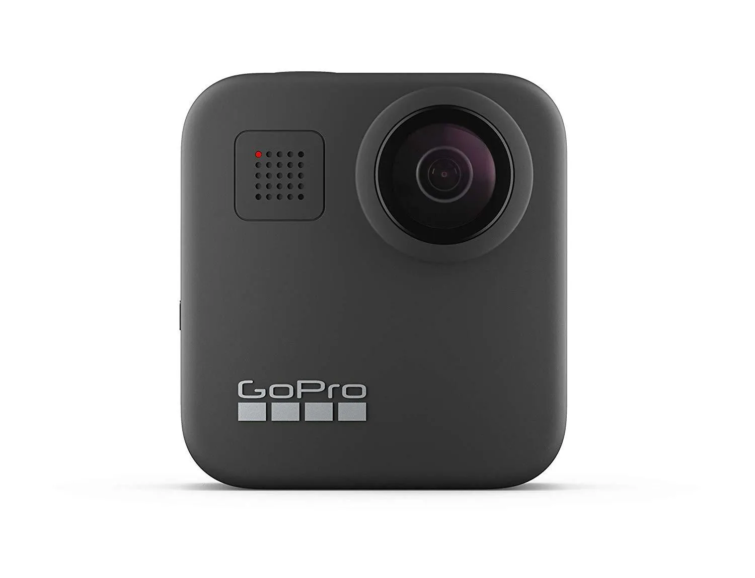 GoPro Max CHDHZ-201-RW Action Camera