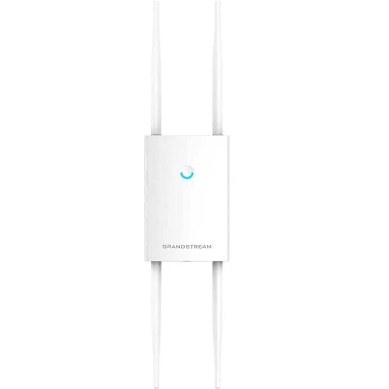 Grandstream GWN7630LR 4x4:4 Wave-2 Long Range Outdoor WiFi Access Point