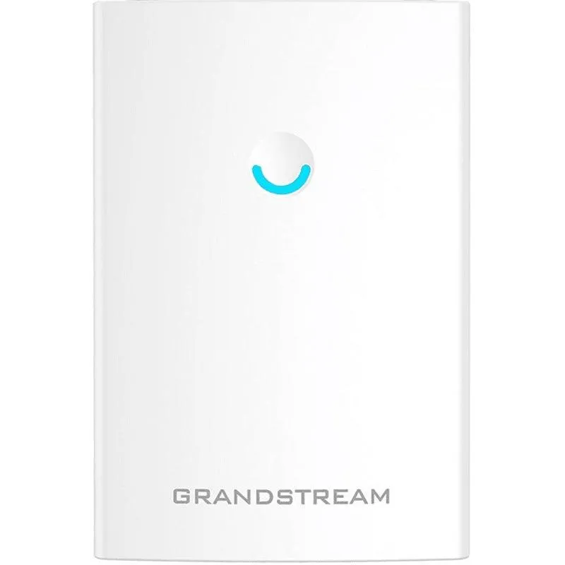 Grandstream GWN7630LR 4x4:4 Wave-2 Long Range Outdoor WiFi Access Point