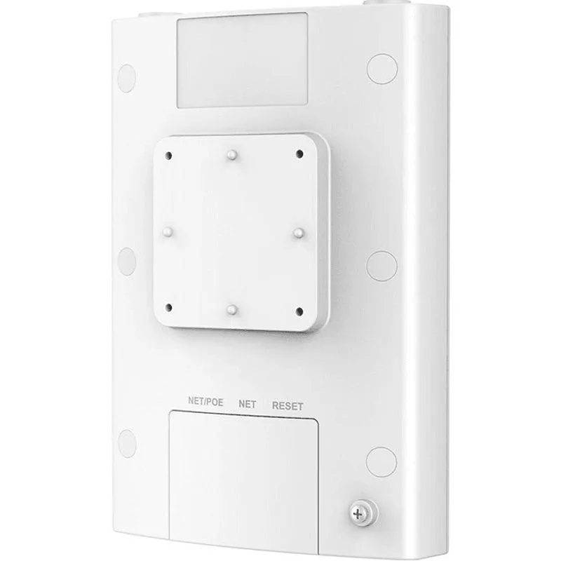 Grandstream GWN7630LR 4x4:4 Wave-2 Long Range Outdoor WiFi Access Point